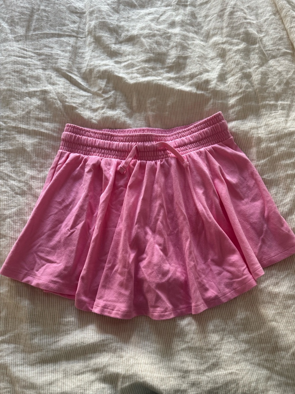 NWOT GAP girls skirt